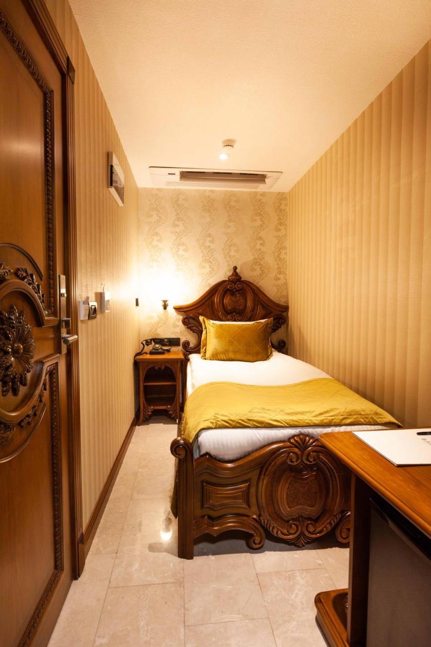 Bablin Butik Otel Konya Exterior photo